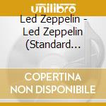Led Zeppelin - Led Zeppelin (Standard Edition) cd