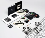 Led Zeppelin - Led Zeppelin (Super Deluxe Edition) (5 Cd) cd