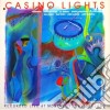 Casino Lights, Recorded Live At Montreaux, Switzerland / Various cd
