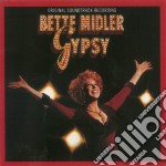 Bette Midler - Gypsy (Original Soundtrack Recording)