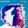 John Scofield - Blue Matter cd
