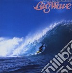 Tatsuro Yamashita - Big Wave: 30Th Anniversary Edition