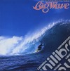 Tatsuro Yamashita - Big Wave: 30Th Anniversary Edition cd