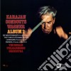 Richard Wagner - Karajan Conducts Wagner Vol.2 cd