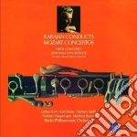 Wolfgang Amadeus Mozart - Oboe Concerto cd