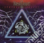 Rose Royce - Strikes Again! cd