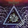 Rose Royce - Strikes Again! cd