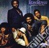 Rose Royce - Golden Touch cd