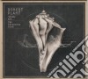 Robert Plant And The Sensational Space Shifters - Lullaby and the Ceaseless Roar cd