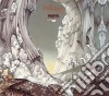 Yes - Relayer (Hybrid) Super audio CD - DSD cd