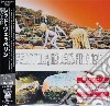 Led Zeppelin - Houses Of The Holy (2 Cd) cd