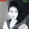 Mariya Takeuchi - Variety (30Th Anniversary Edition) cd