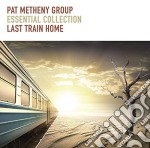 Pat Metheny - Essential Collection