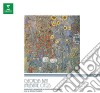 Georges Bizet - L'Arlesienne-Incidental Mus cd