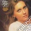 Olivia Newton-John - Have You Never Been Mellow cd