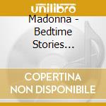 Madonna - Bedtime Stories -Reissue- cd