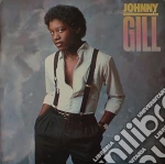 Johnny Gill - Johnny Gill (Jpn) cd