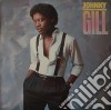 Johnny Gill - Johnny Gill (Jpn) cd