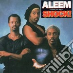 Aleem - Shock