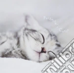 Pachelbel's Canon All Stars cd