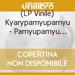 (LP Vinile) Kyarypamyupamyu - Pamyupamyu Revolution (2 Lp) vinile