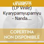 (LP Vinile) Kyarypamyupamyu - Nanda Collection (2 Lp) vinile