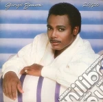 George Benson - 1 cd