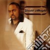 Gerald Albright - Live To Love cd