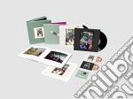 Led Zeppelin - Presence cd