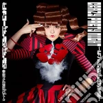 Ftisland - Crazy Party Night -Pumpkin No Gyakushuu- cd