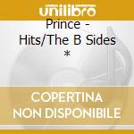 Prince - Hits/The B Sides * cd