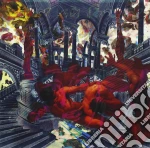 Loudness - Loudness cd