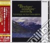 Anton Bruckner - Symphony No.6 In A cd