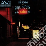 Neil Young - Bluenote Cafe (2 Cd) cd