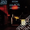 Neil Young - Bluenote Cafe (2 Cd) cd