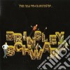 Brinsley Schwarz - The New Favourites Of cd