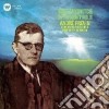 Dmitri Shostakovich - Symphony No.8 cd