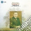 Sergej Rachmaninov - Symphony No.1 cd