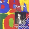 Bela Bartok - Concerto For Orchestra cd