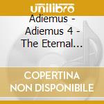 Adiemus - Adiemus 4 - The Eternal Knot: Limited
