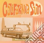 Pop Rock Nuggets 3 (California Sun) / Various