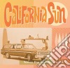 Pop Rock Nuggets 3 (California Sun) / Various cd