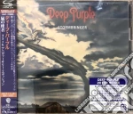 Deep Purple - Stormbringer cd