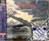 Deep Purple - Stormbringer cd