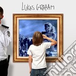 Graham, Lukas - Lukas Graham