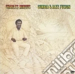 Charles Mingus - Cumbia & Jazz Fusion (Shm) (Jp cd