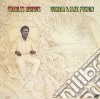 Charles Mingus - Cumbia & Jazz Fusion (Shm) (Jp cd