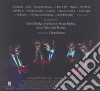 Punch Brothers - The Phosphorescent Blues (Shm-Cd) cd