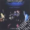 Crosby, Stills, Nash & Young - 4 Way Street cd