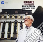 Anton Bruckner - Symphony No.6